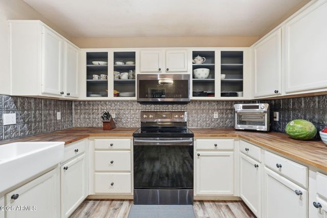 6612 E FOX HOLLOW Lane, San Tan Valley, AZ 85140