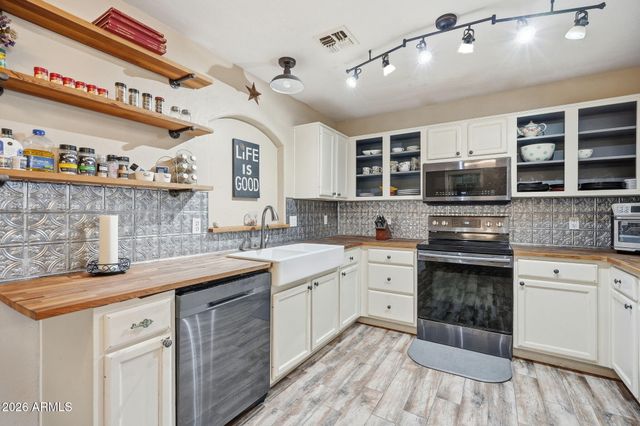 6612 E FOX HOLLOW Lane, San Tan Valley, AZ 85140