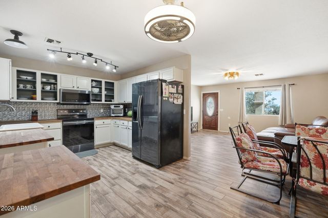 6612 E FOX HOLLOW Lane, San Tan Valley, AZ 85140