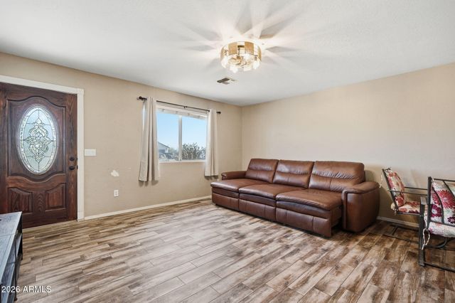 6612 E FOX HOLLOW Lane, San Tan Valley, AZ 85140