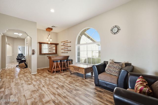 6612 E FOX HOLLOW Lane, San Tan Valley, AZ 85140