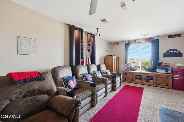 6612 E FOX HOLLOW Lane, San Tan Valley, AZ 85140