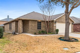 12701 Seagull Way, Frisco, TX 75036