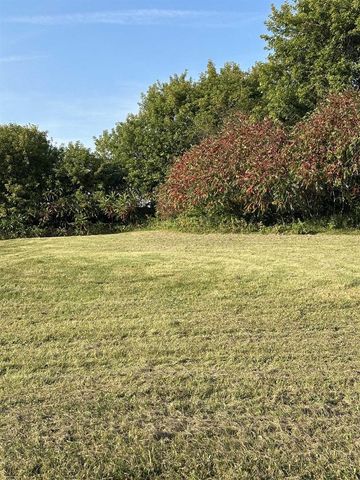 793-795 FAIRWAY DRIVE, Mosinee, WI 54455