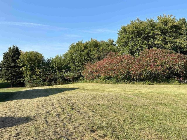 793-795 FAIRWAY DRIVE, Mosinee, WI 54455