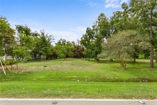 0 Red Bluff Dr, Seabrook, TX 77586
