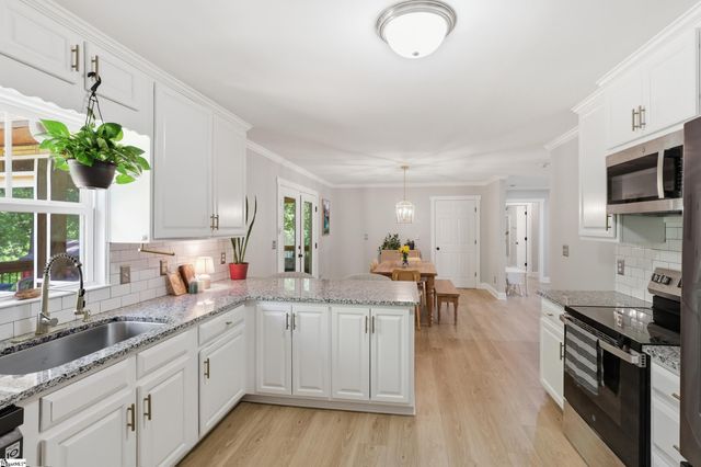 30 Lee Street, Lyman, SC 29365