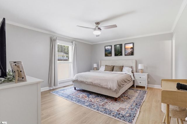 30 Lee Street, Lyman, SC 29365