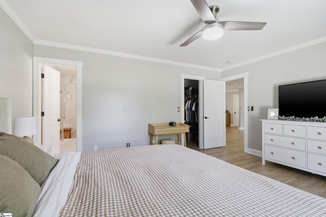 30 Lee Street, Lyman, SC 29365