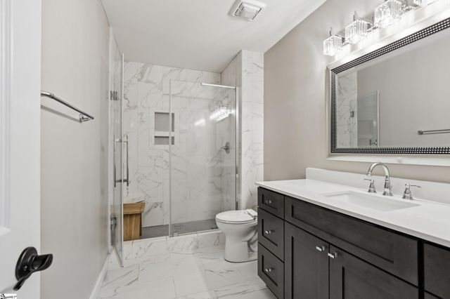 30 Lee Street, Lyman, SC 29365