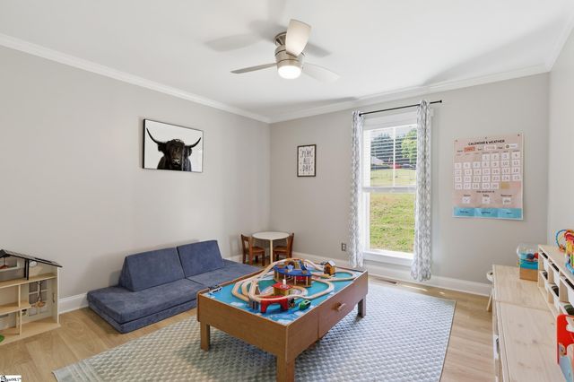 30 Lee Street, Lyman, SC 29365