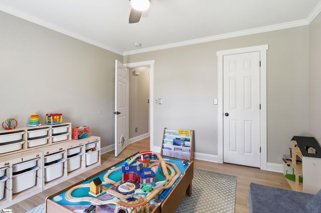 30 Lee Street, Lyman, SC 29365