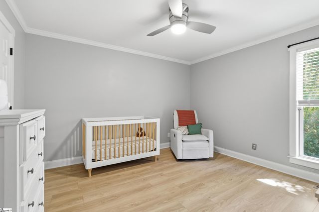 30 Lee Street, Lyman, SC 29365