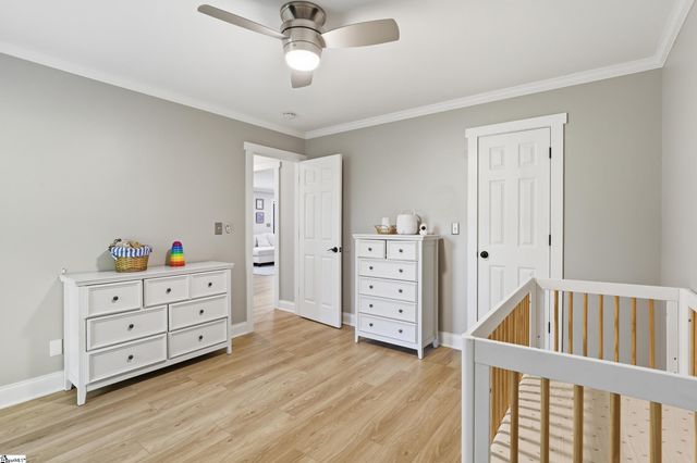 30 Lee Street, Lyman, SC 29365