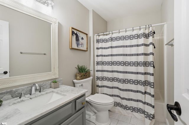 30 Lee Street, Lyman, SC 29365