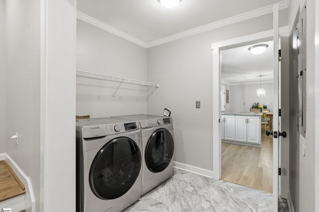 30 Lee Street, Lyman, SC 29365