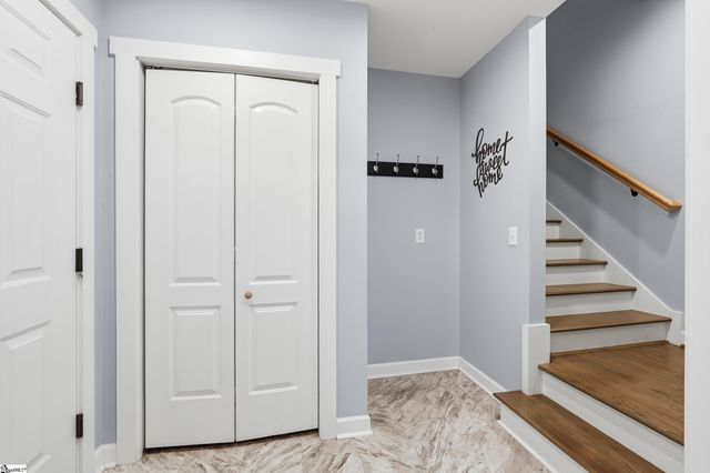 30 Lee Street, Lyman, SC 29365