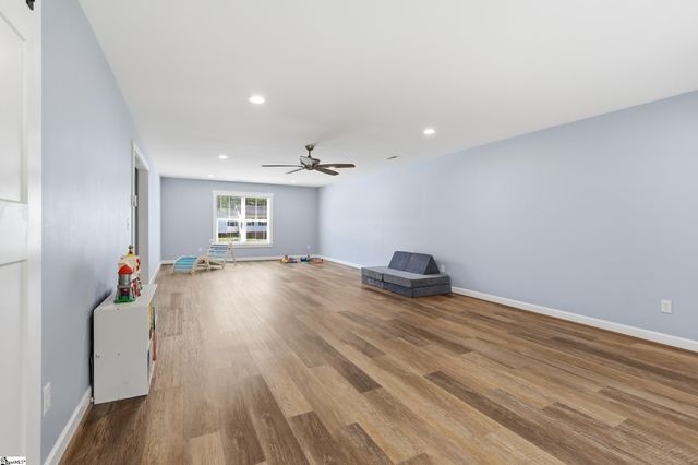 30 Lee Street, Lyman, SC 29365