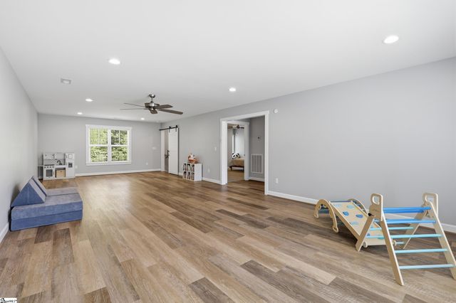 30 Lee Street, Lyman, SC 29365