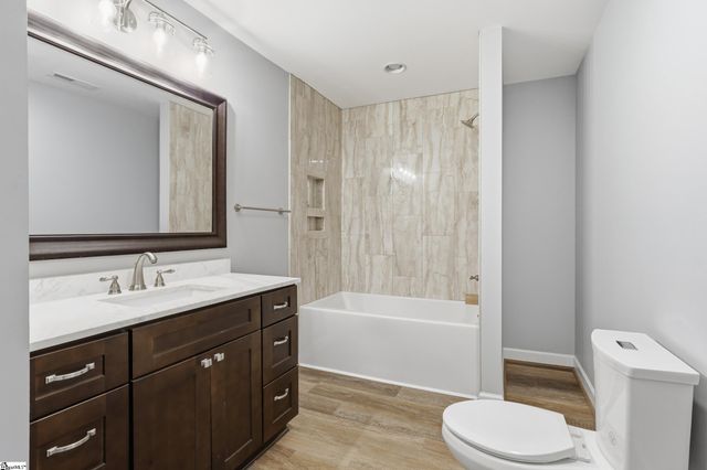 30 Lee Street, Lyman, SC 29365