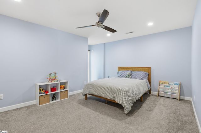 30 Lee Street, Lyman, SC 29365