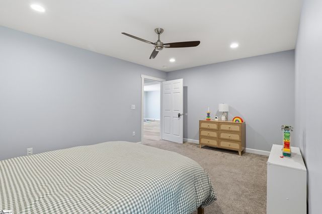 30 Lee Street, Lyman, SC 29365