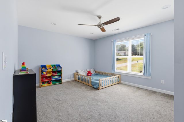 30 Lee Street, Lyman, SC 29365