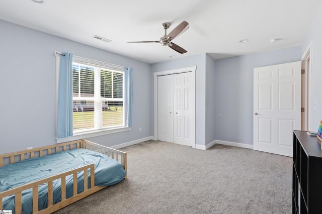 30 Lee Street, Lyman, SC 29365