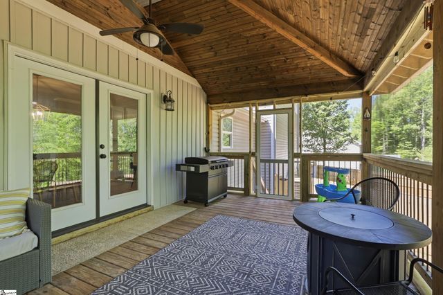 30 Lee Street, Lyman, SC 29365