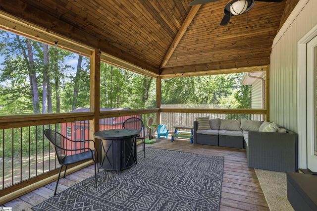 30 Lee Street, Lyman, SC 29365