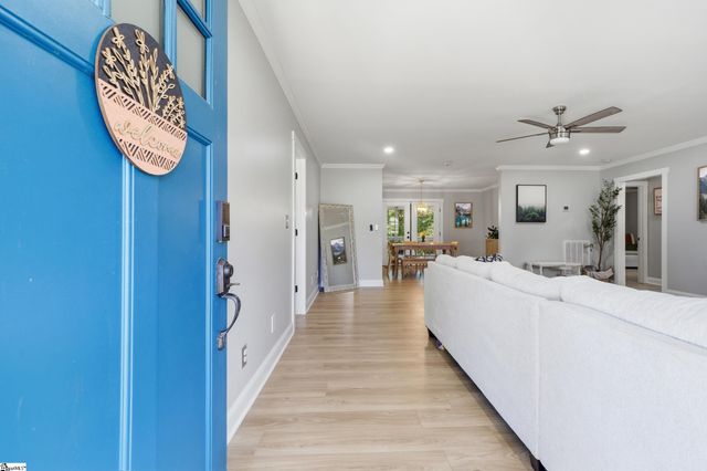 30 Lee Street, Lyman, SC 29365