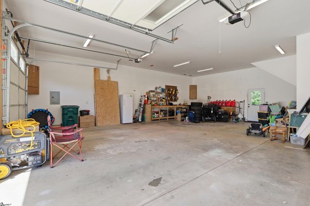 30 Lee Street, Lyman, SC 29365