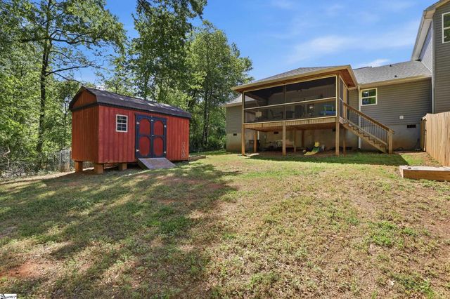 30 Lee Street, Lyman, SC 29365