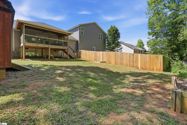 30 Lee Street, Lyman, SC 29365