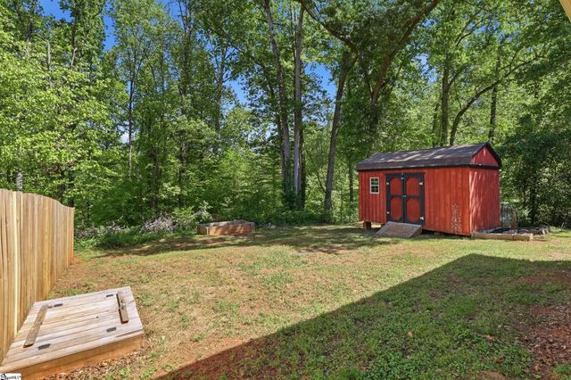 30 Lee Street, Lyman, SC 29365