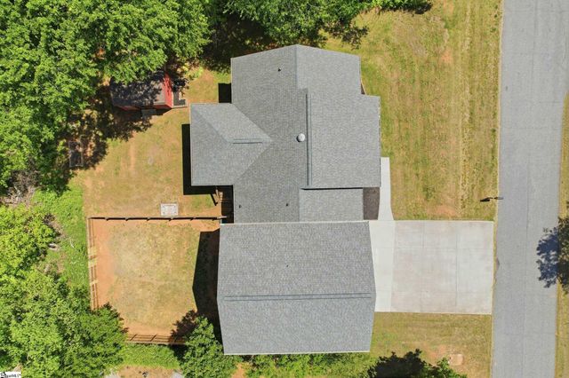 30 Lee Street, Lyman, SC 29365