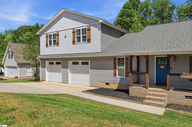 30 Lee Street, Lyman, SC 29365