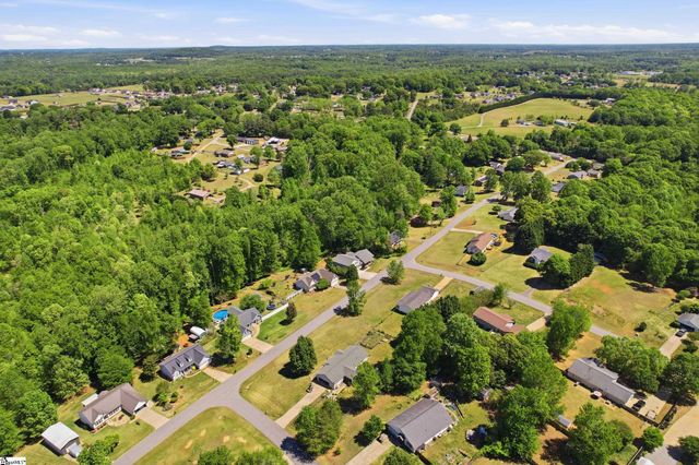 30 Lee Street, Lyman, SC 29365