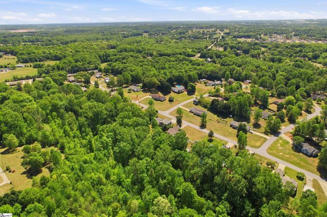 30 Lee Street, Lyman, SC 29365