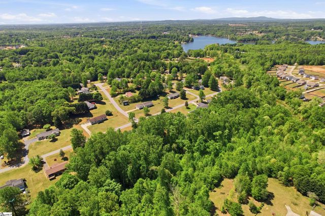 30 Lee Street, Lyman, SC 29365