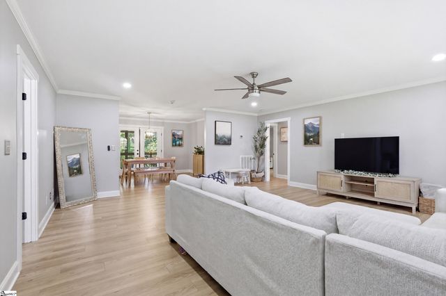 30 Lee Street, Lyman, SC 29365