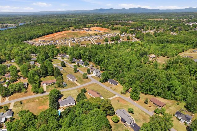 30 Lee Street, Lyman, SC 29365