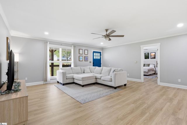 30 Lee Street, Lyman, SC 29365