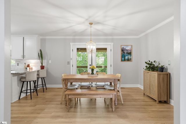 30 Lee Street, Lyman, SC 29365