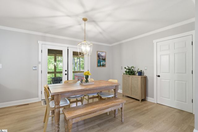 30 Lee Street, Lyman, SC 29365