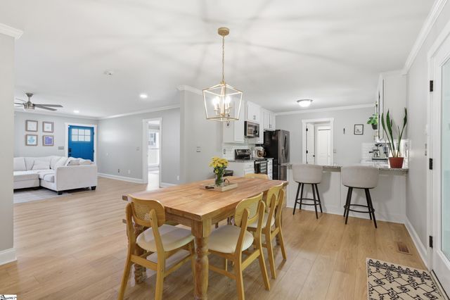 30 Lee Street, Lyman, SC 29365