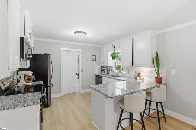 30 Lee Street, Lyman, SC 29365