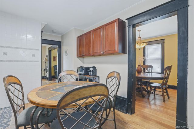 160 Foxhall Avenue, Kingston, NY 12401