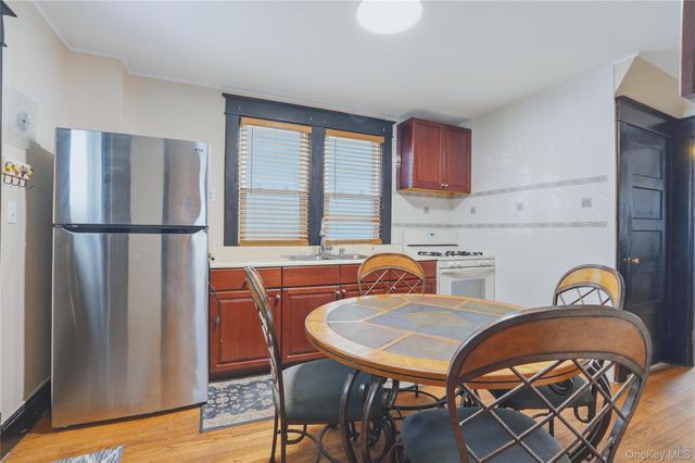 160 Foxhall Avenue, Kingston, NY 12401