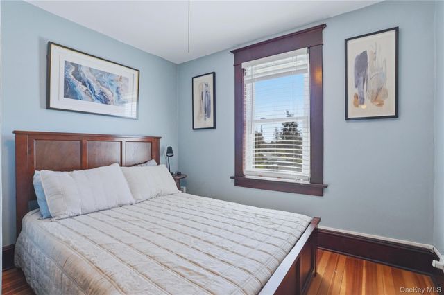 160 Foxhall Avenue, Kingston, NY 12401